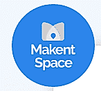 Makent Space