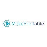 Makeprintable