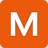 Makerhunt