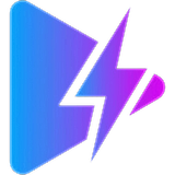 MakeShort