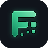 MakeTheForm