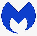 Malwarebytes for Business