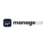 ManageCal