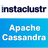 Managed Apache Cassandra
