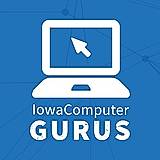 Managed Microsoft Azure Hosting