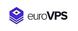 Managed VPS Hosting