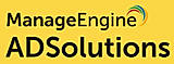 ManageEngine ADAudit Plus