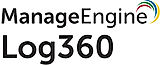 ManageEngine Log360