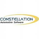 Management System Plus (MSP)