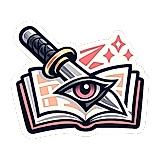 Manga AI