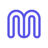 Manga Translator