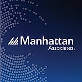 Manhattan Order Management