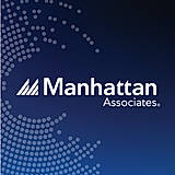 Manhattan Warehouse Management