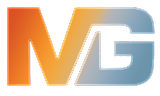 Manugics eProcurement Solution