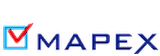 Mapex QM