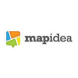 Mapidea