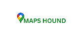 Maps Hound