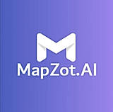MapZot.AI
