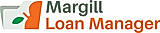 Margill Loan Manager