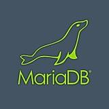MariaDB MaxScale