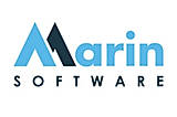 Marin Software