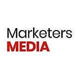 MarketersMEDIA