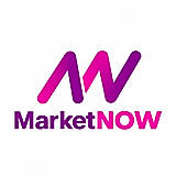 MarketNOW