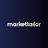 Markettailor