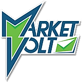 Marketvolt