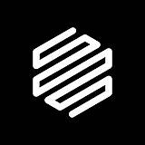 Markforged