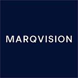 MarqVision
