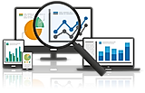 MARSC.net