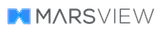 Marsview
