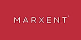 Marxent 3D Cloud