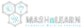 Mash'n Learn