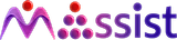 MAssist CRM