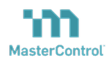 MasterControl Documents