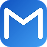 MatchCV