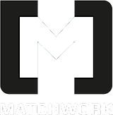 Matchwork