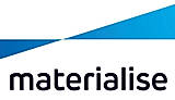 Materialise Magics