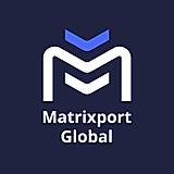 Matrixport