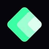 Matter AI