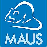 MAUS Quality Assurance