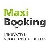MaxiBooking