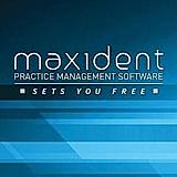 Maxident 6
