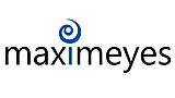 MaximEyes