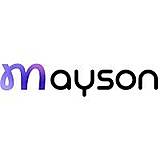 Mayson