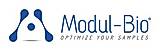 MBioLIMS BioBanking