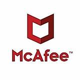 McAfee AntiVirus Plus