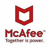 McAfee Threat Intelligence Exchange